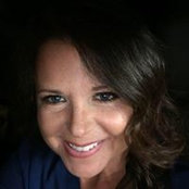 Stacey Young Davidson's photo