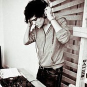 Elliot Mitchell's photo