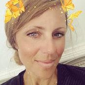 Foto von Amy Dakin
