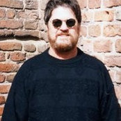Winston LaCroixs foto