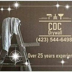 C.D.C. Drywall