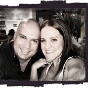 Joanna Campos's photo