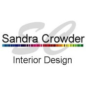 sandracrowderinteriordesign's photo