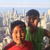 Foto di Choijoo So