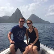 Jason Fruge's photo