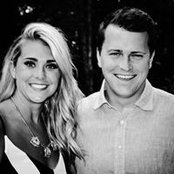 Cassidy Minten's photo