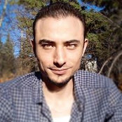 Muhammad Ali Dernawi's photo