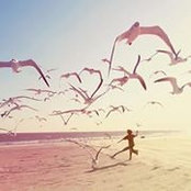 Oana Ticu's photo