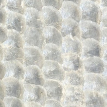wallcoverings