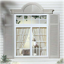 decoshutters's ideas