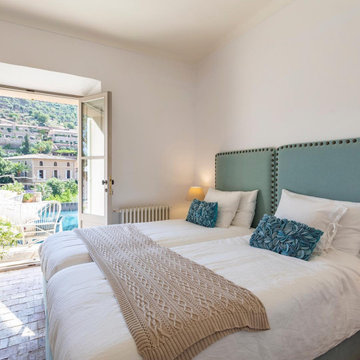 Mallorca Refurbishement