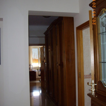 appartamento taranto
