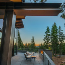 Soffits