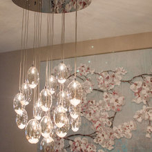 lighting