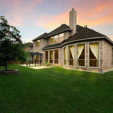 7822 Hermosa Hill San Antonio, TX 78256