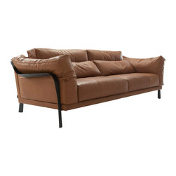 Ligne Roset Cityloft sofa - Sofas