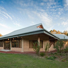 House Reno