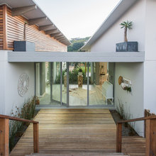 Architektur
