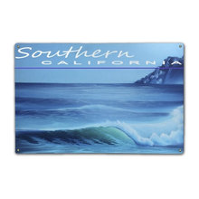 Wish List