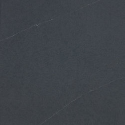 Grigio Elegante Polished - Tile