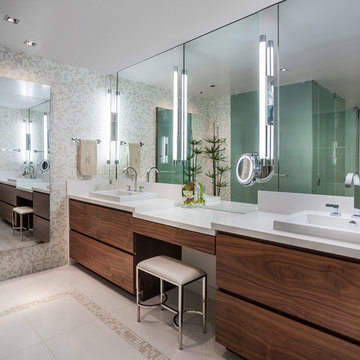 Jade Residence