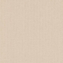 Nature Beige Wallpaper - Wallpaper