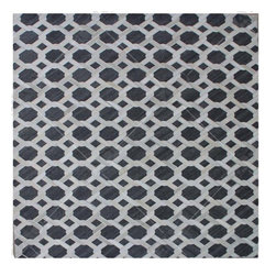 CHAINS RUG - Carpet Flooring