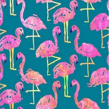 Wallpaper For pool Bath