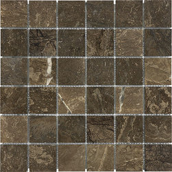 Stone Mosaics - Products