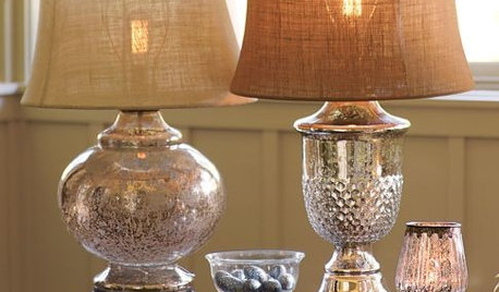 Guest Picks: 20 Stylish Table Lamps Under $200