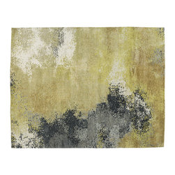 Augusto Rugs - Area Rugs
