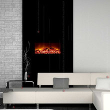 Living Room - Furniture