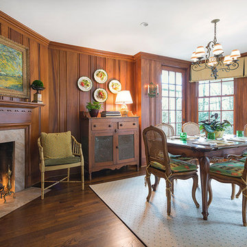 Interior Pictures