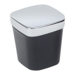 Richelieu Fusion Knob - Products