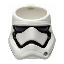 L Daddy / Star Wars