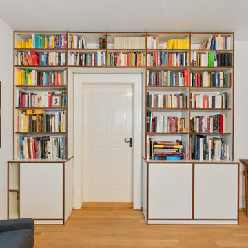 Homestory by HOLZCONNECTION – Zu Besuch bei unseren Kunden (177)