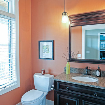 Heart of the Home - Greater Grand Rapids
