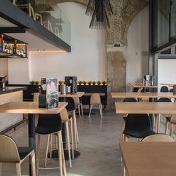 La Montanera | Ondarreta - Products