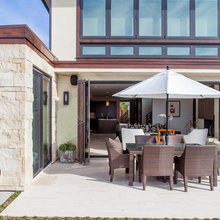 Outdoor Furniture