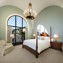Bedroom Ideas