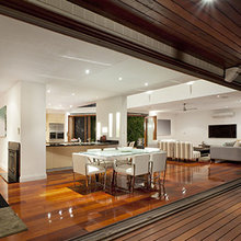 Well-known Industrial Builders Reputation at Chatswood