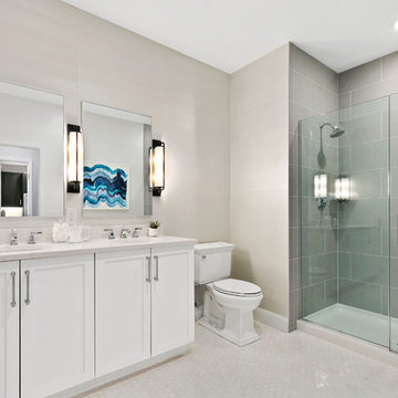 Country Pointe Meadows - The Bradford