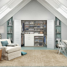 margie_midge's ideas