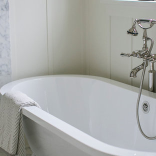 Restored Craftsmas Bungalow