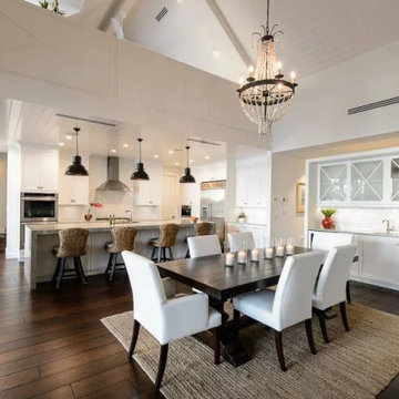 Tequesta Residential Remodel Engineering