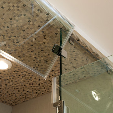 Contemporary, Bryn Mawr, PA