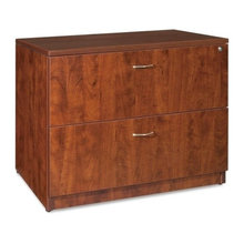 Filing Cabinet