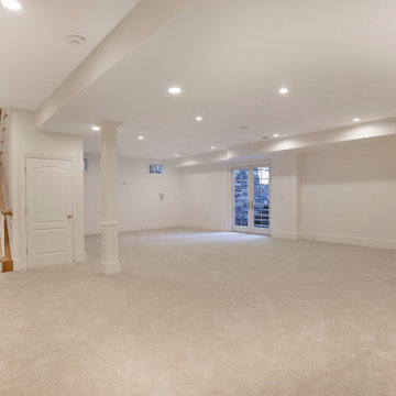 1260 Prospect
