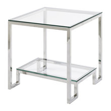 end tables
