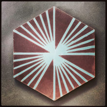 tiles